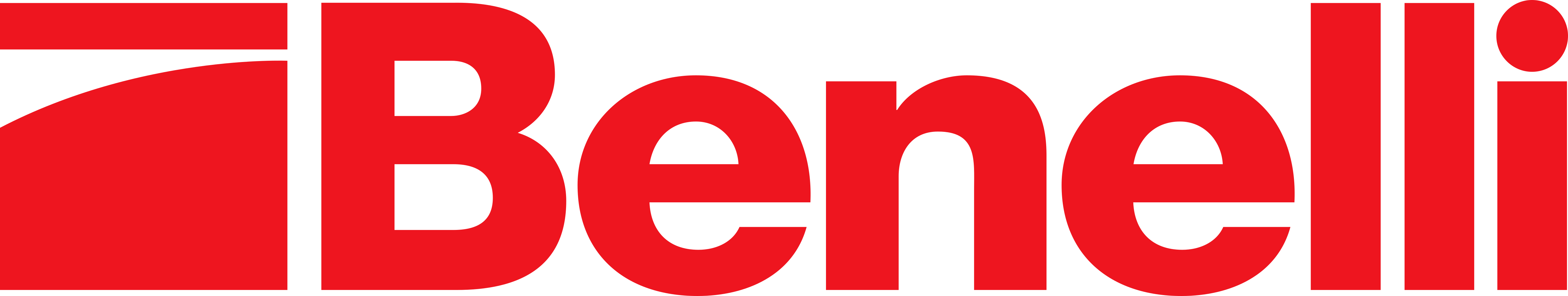 Benelli
