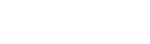 VKRT