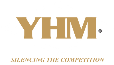 YHM