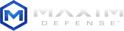 Maxim Defense