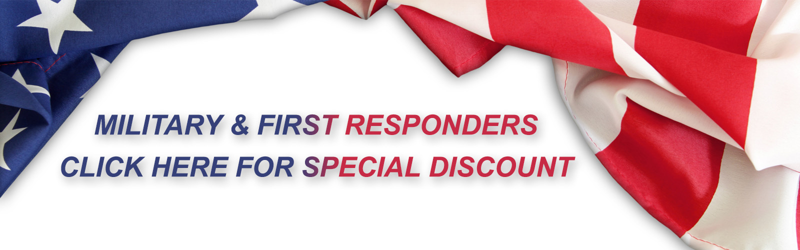 military-first-responder-discount