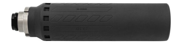 B&T SD-145963 Print-XH 762 RBS (Ti), RAID Taper Mount/Muzzle