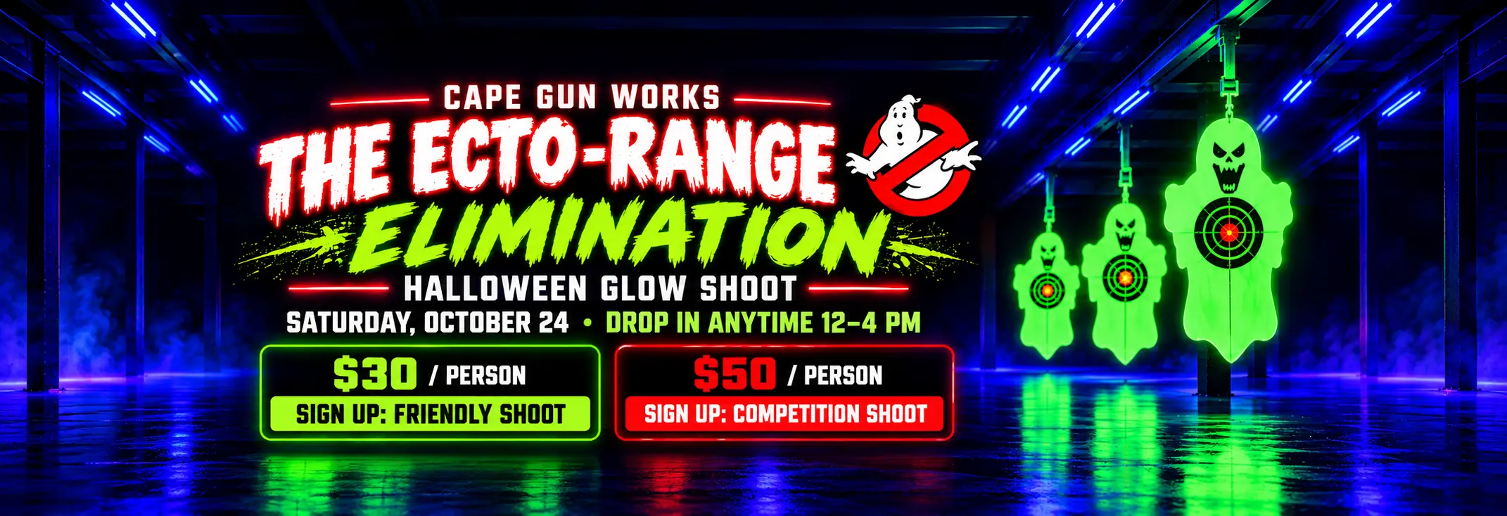 ecto-range elimination