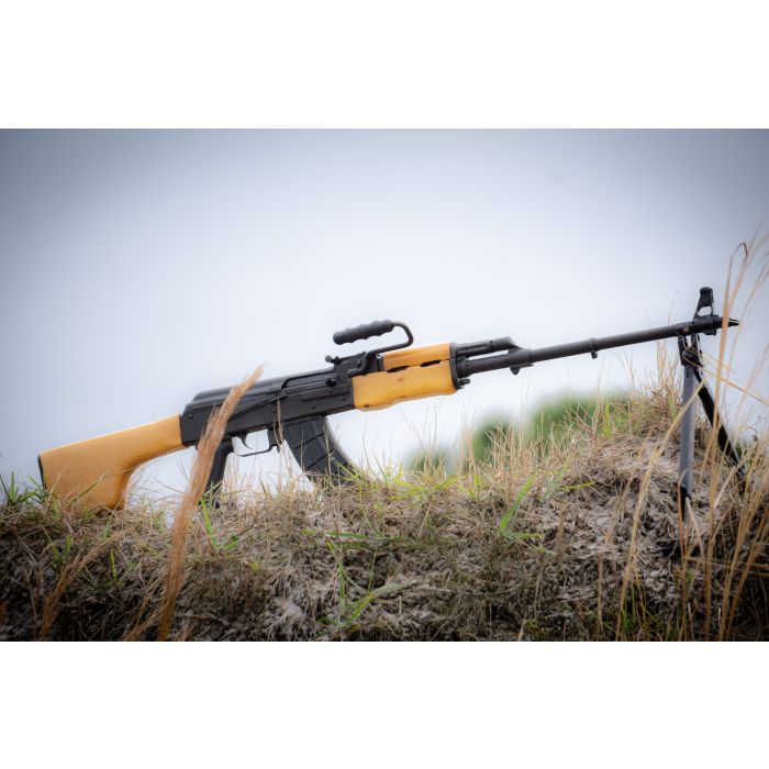 Century Arms RPK|AES10-B2 RI4988-N-img-0