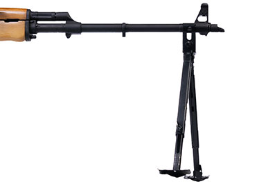Century Arms RPK|AES10-B2 RI4988-N-img-2