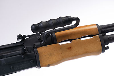 Century Arms RPK|AES10-B2 RI4988-N-img-3