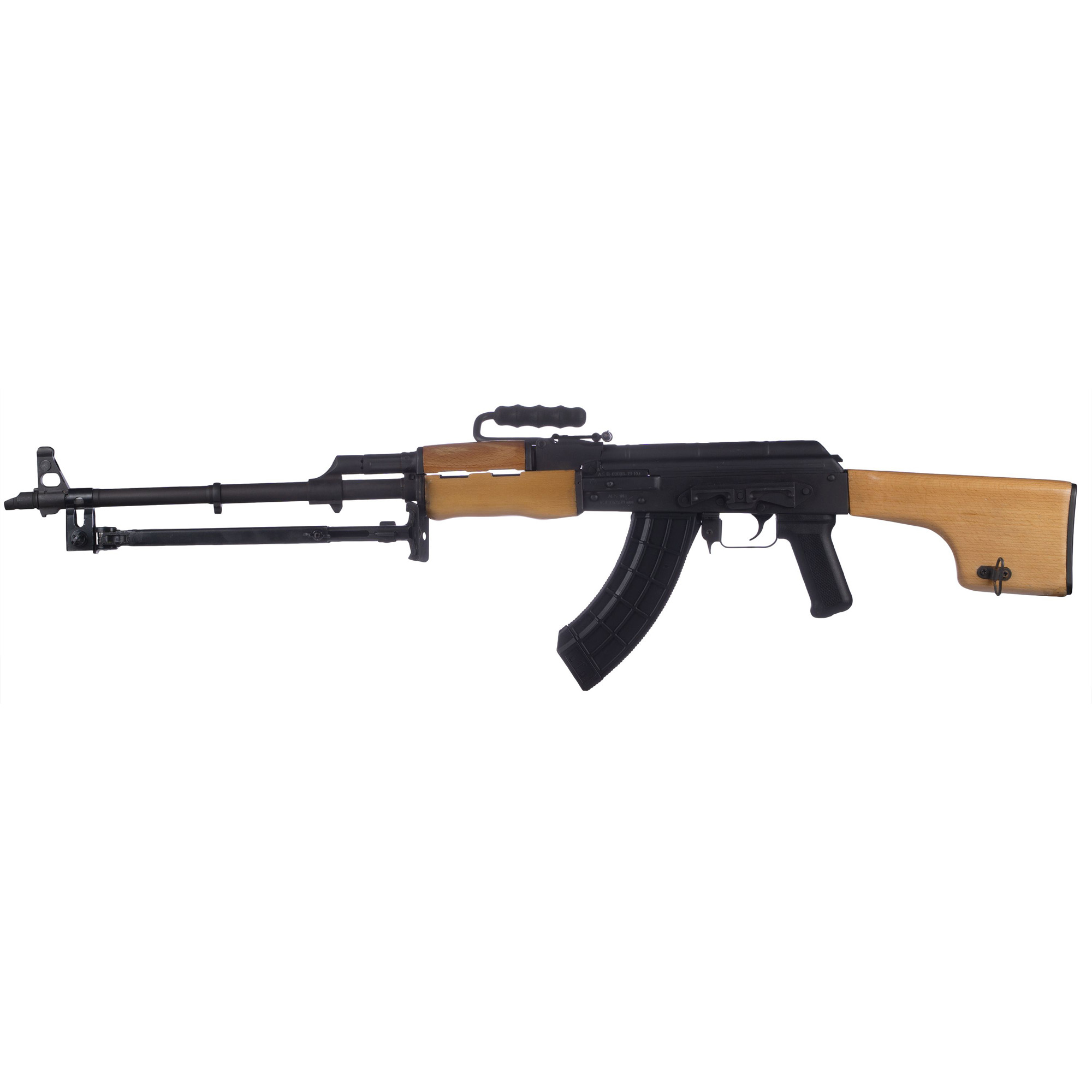 Century Arms RPK|AES10-B2 RI4988-N-img-4